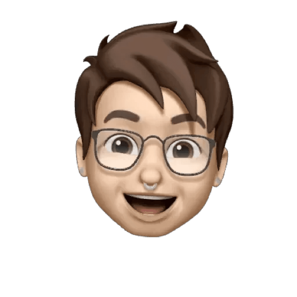 Avatar Janko